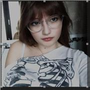 Offro ripetizioni sia online che di persona, per ragazzi delle medie e delle elementari! So parlare fluentemente l'inglese, l'italiano, il rumeno e il russo.
Sono una studentessa delle superiori sempre pronta ad aiutare con lo studio.